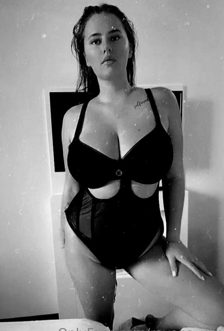 rayana ukr 最高のスター 写真