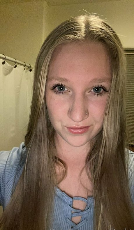 its kt トップモデル ギャラリー