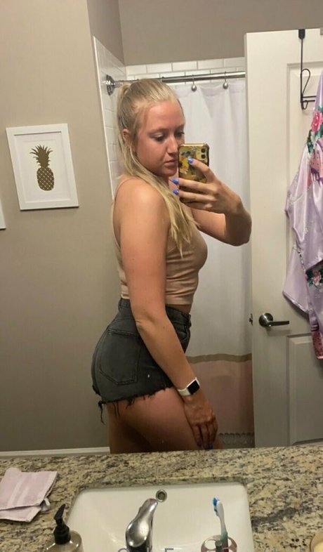 its kt xxxスター 画像