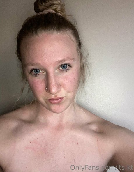 its kt ポルノスター 素敵 写真