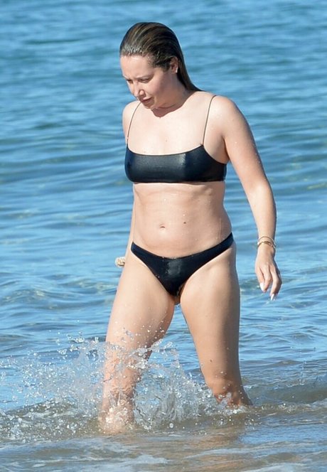 2024年のトップOnlyFans ホットポルノ ギャラリー