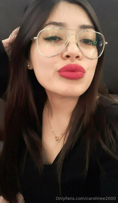 大きな黒い猫OnlyFans 無料セックス 写真