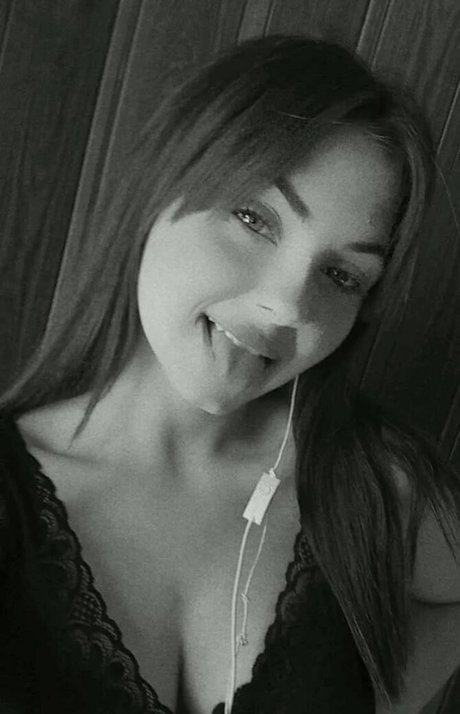 男性限定ファン セクシーxxx 写真