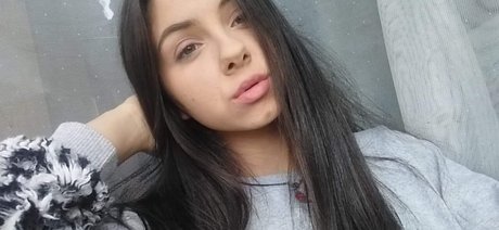 Wiktoria Bystron 最高のポルノスター 画像