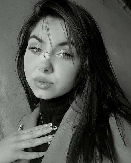 Wiktoria Bystron 最高のポルノスター 写真