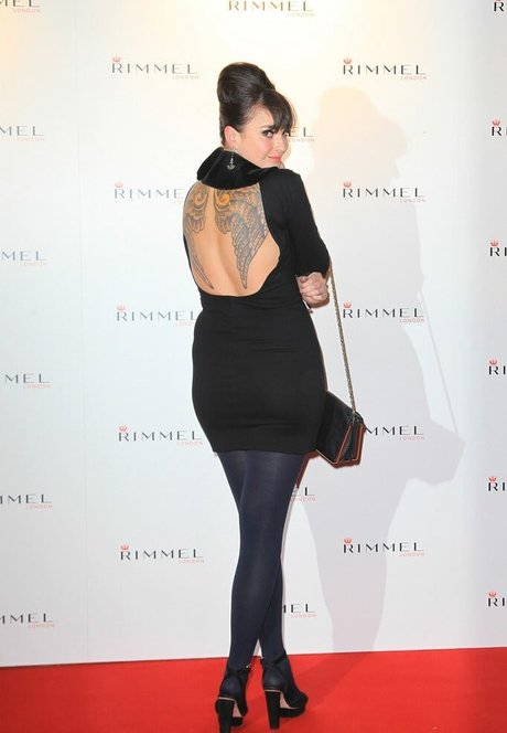 ヘンタイオンリーファンズ 素敵 画像