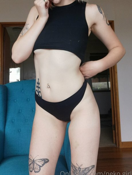 巨乳の赤毛オンリーファンズ 無料ポルノ 写真