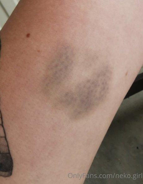 nymphyneko トップ女優 写真