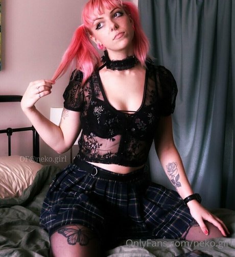 nymphyneko Profilbild