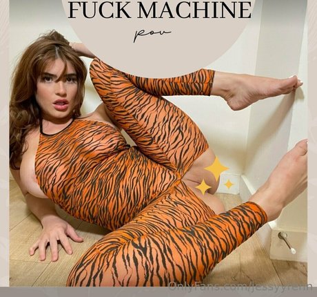 教師限定ファン アートポルノ 画像