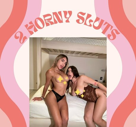 ssbbw プッシー onlyfans ホット裸 アーカイブ