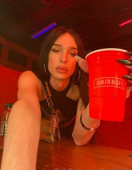 tsgirlrubi ポルノスター アダルト アーカイブ