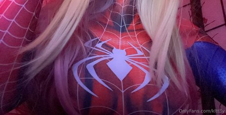 黒人フェムボーイオンリーファンズ 美しいポルノ 写真