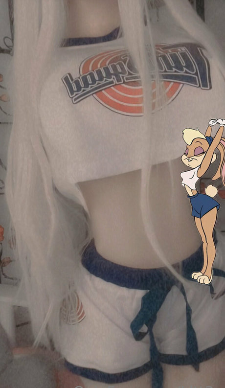 kltt3y 独占女優 写真