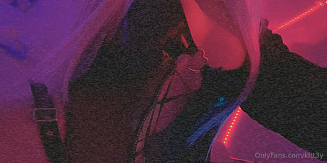 kltt3y HDスター 写真