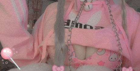 kltt3y アートスター ギャラリー