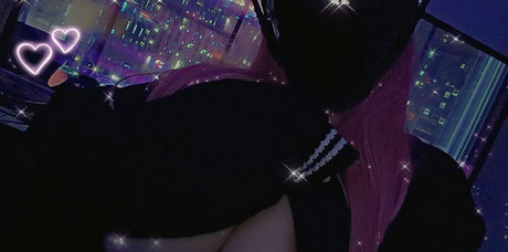 kltt3y ポルノスター HD 画像