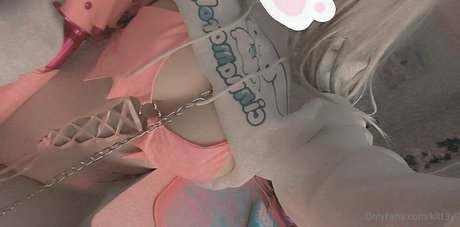 kltt3y HDモデル ギャラリー