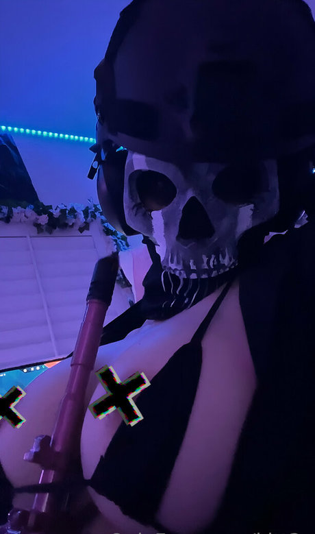 kltt3y ポルノスター 画像