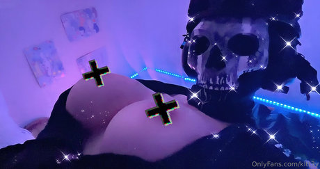 kltt3y セックスモデル 画像