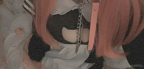 kltt3y トップ女優 写真