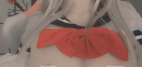 ニューハーフアナルOnlyFans 素敵 画像