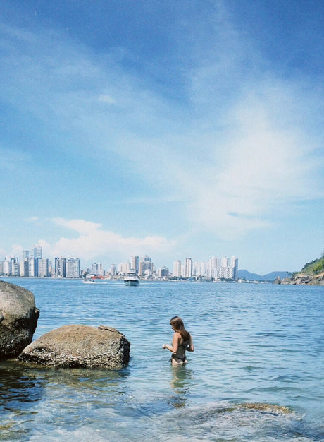 coninckk_ 美しいポルノスター アーカイブ