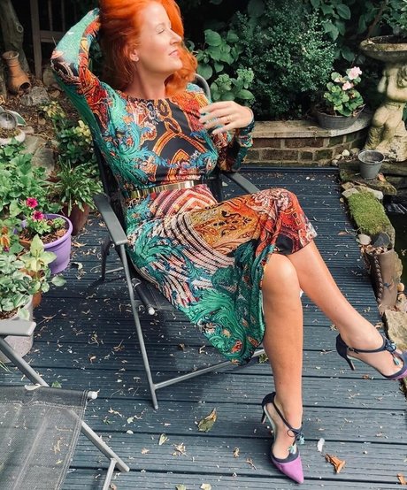 Models On Purpleport アートスター ギャラリー