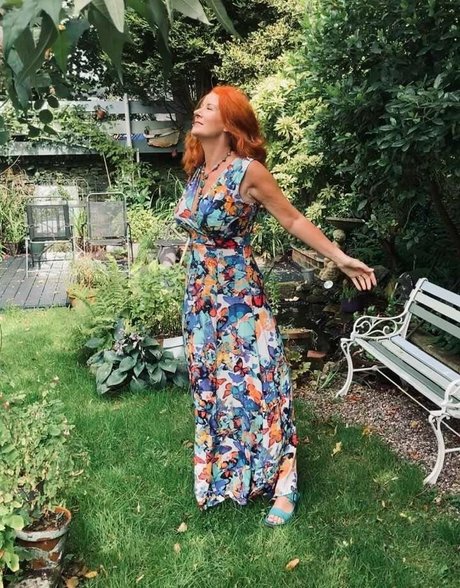 Models On Purpleport エロティックなポルノスター 写真