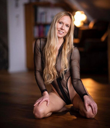 Models On Purpleport 無料のスター ギャラリー