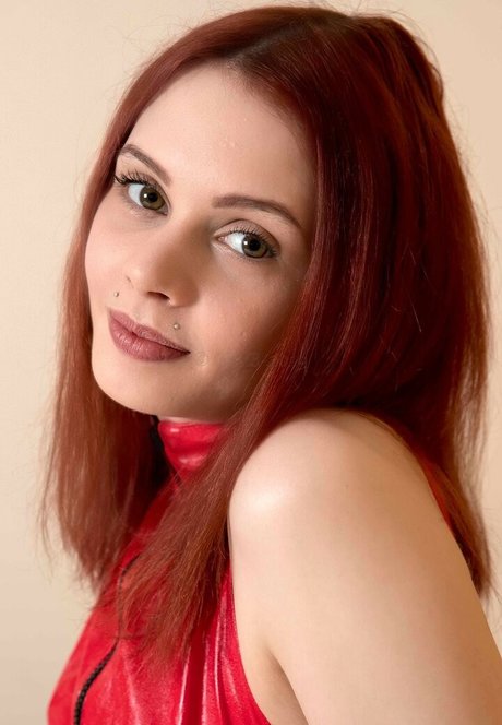 Models On Purpleport アダルトスター アーカイブ