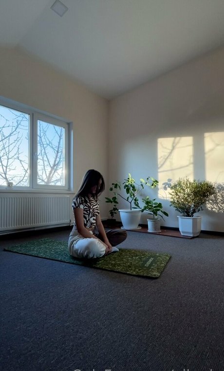 nika la かわいいモデル 写真