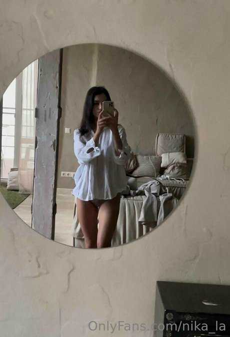 OnlyFansの写真 ポルノグラフィック 写真