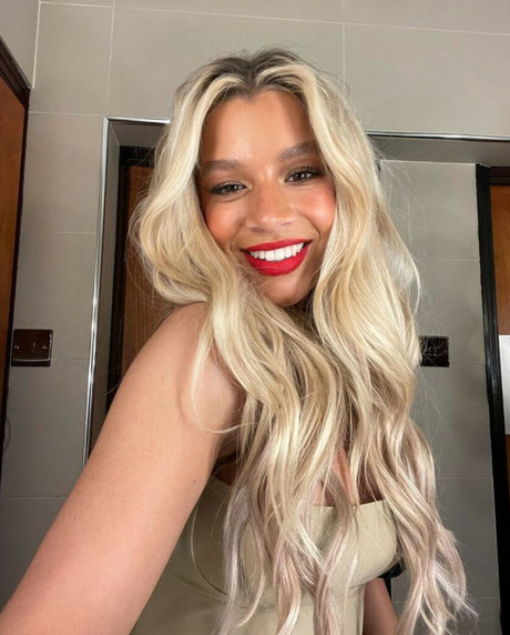 手コキ 主観視点 オンリーファンズ パーフェクト ギャラリー