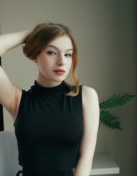 dianarider ポルノスター xxx 画像