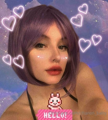 dianarider トップポルノスター ギャラリー