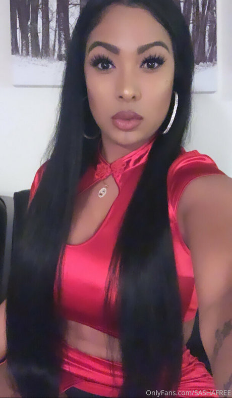 2024年のトップOnlyFans ホットポルノ 写真