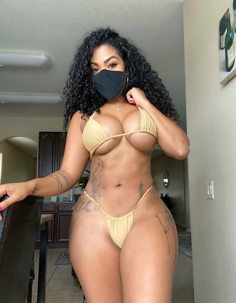 小さな猫OnlyFans ホット裸 画像