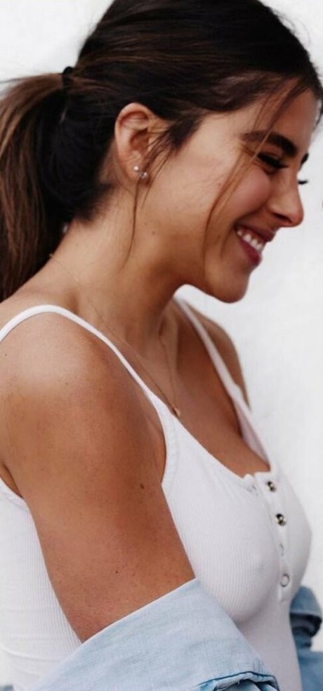 アニメプリンセスOnlyFans 無料アダルト 写真