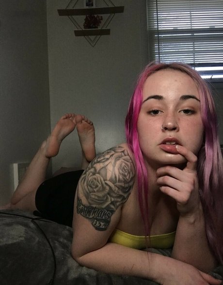 女性フィットネス オンリーファンズ エロ 写真