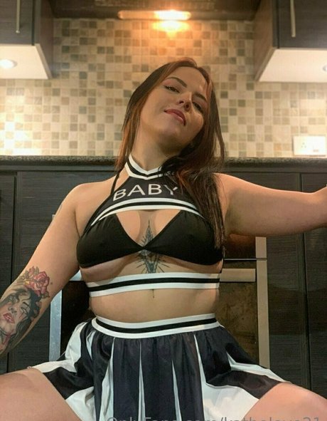 kathelove21 ポルノスター トップ 画像