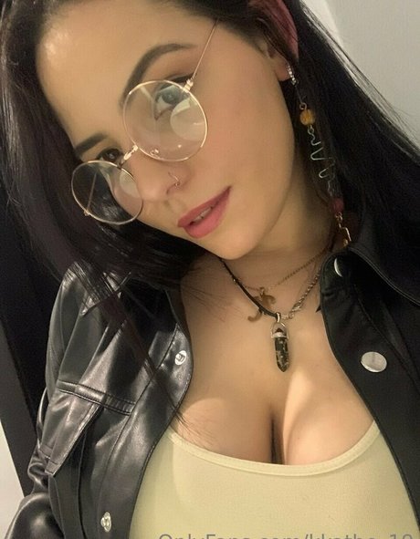 背が高くて巨乳のOnlyFans アダルト 写真