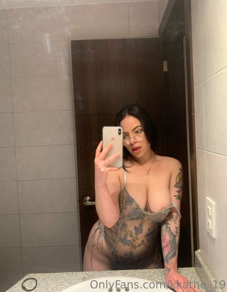 教師限定ファン えろ 写真