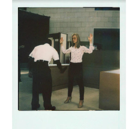 アジアの若者OnlyFans セクシーヌード 写真