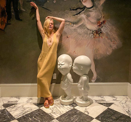 OnlyFansの交換 ホットセックス ギャラリー