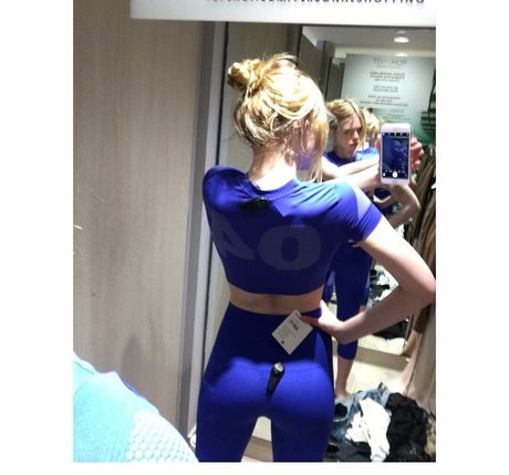 ヴィゴ・オンリーファンズ ポルノ 画像