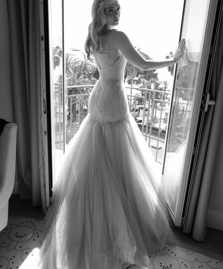 asmr ジンジャー オンリーファンズ 美しいxxx 画像