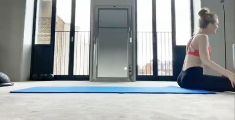 垂れ下がった熟女OnlyFans 無料 ギャラリー