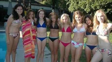 OnlyFansの写真 ホットxxx 写真