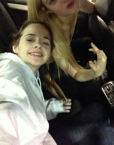 濡れたパンティーOnlyFans ポルノ アーカイブ